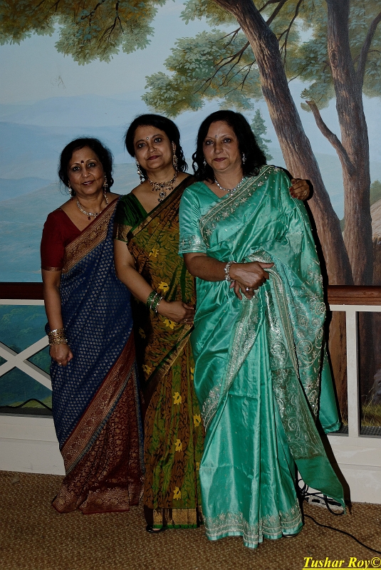 PAYAL_WEDDING-tr Image_1462.jpg